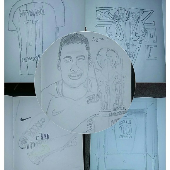 Meet your Posher, Stephy - Picture 1 of 1